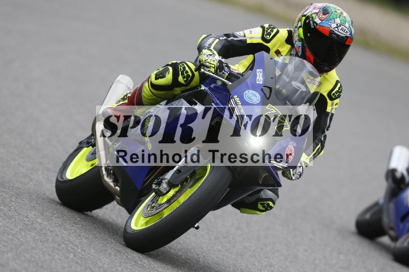 /09 19.04.2026  Caremotion get faster ADR/Gruppe gelb/77